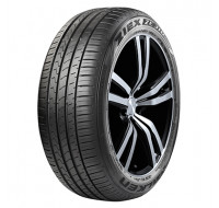Falken Ziex ZE-310 245/40 R17 95W XL